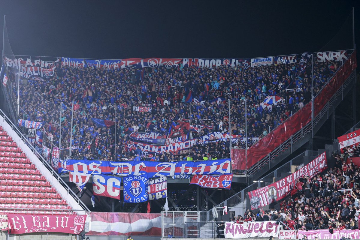 Alejandro QTA tweet media