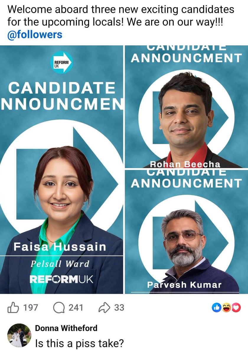 Raw & Rhymed tweet media