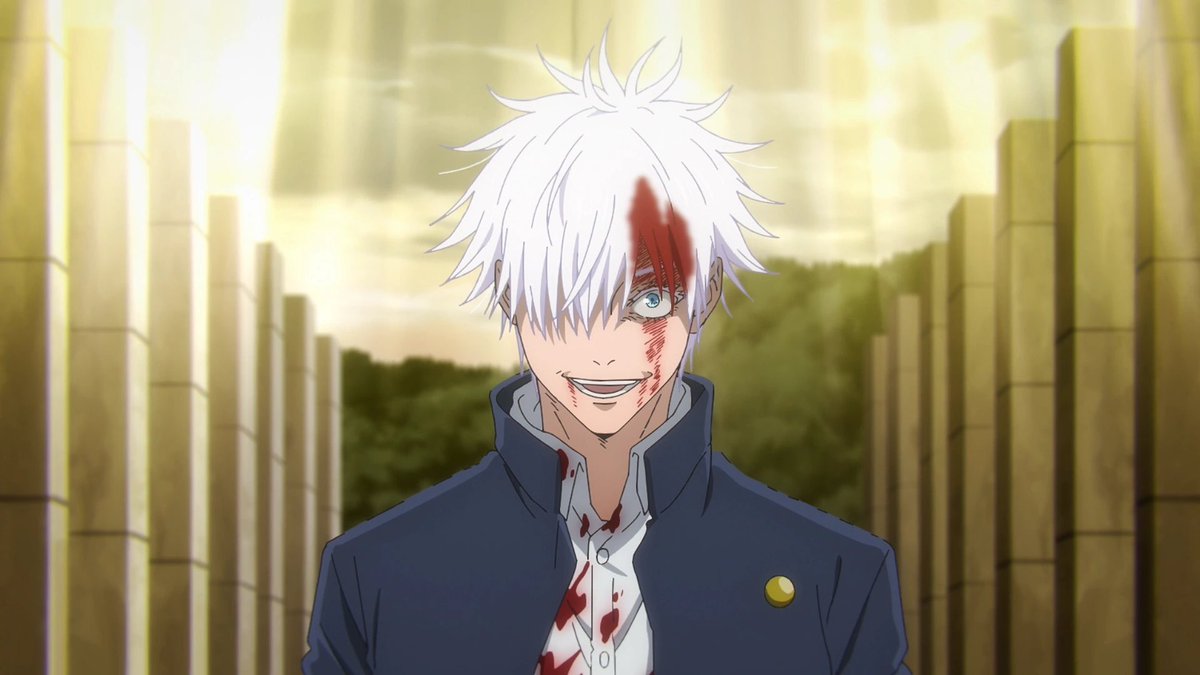 ValcanoMania ✝️🇵🇸 tweet media