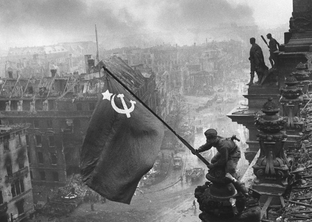 perc3000🔻 tweet media