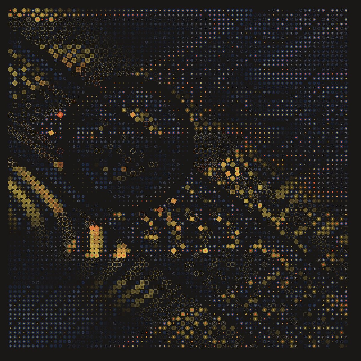 ten twentythree 🔮 tweet media