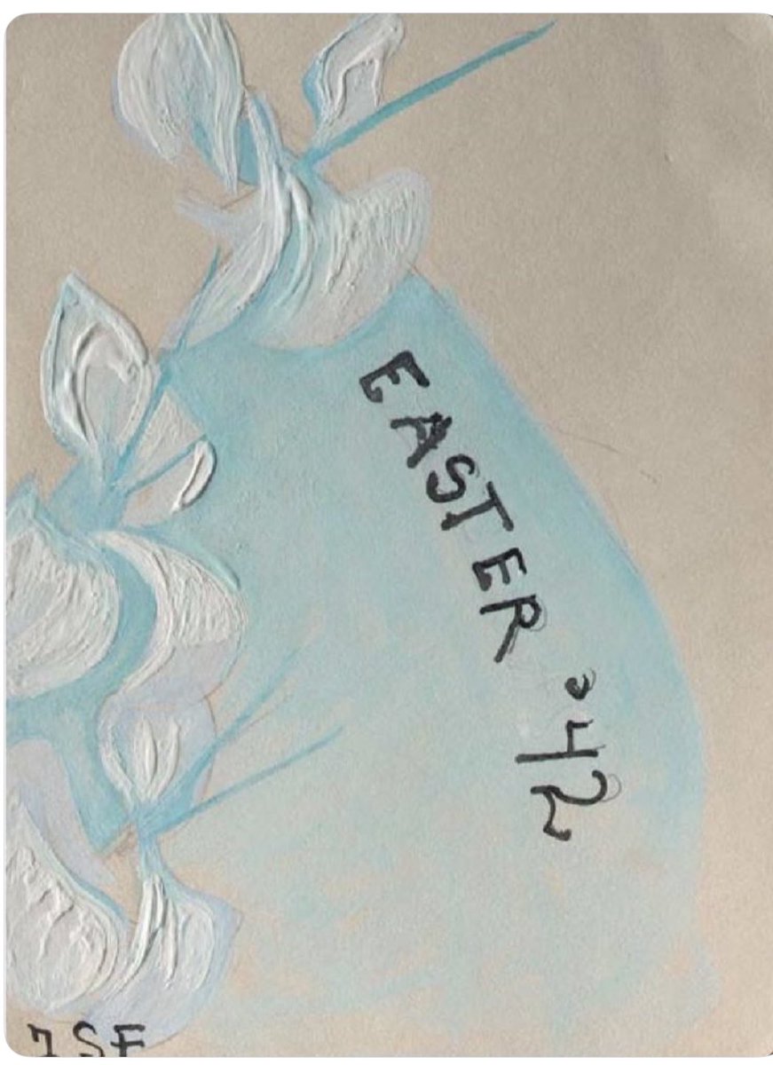 Heather Nanni tweet media