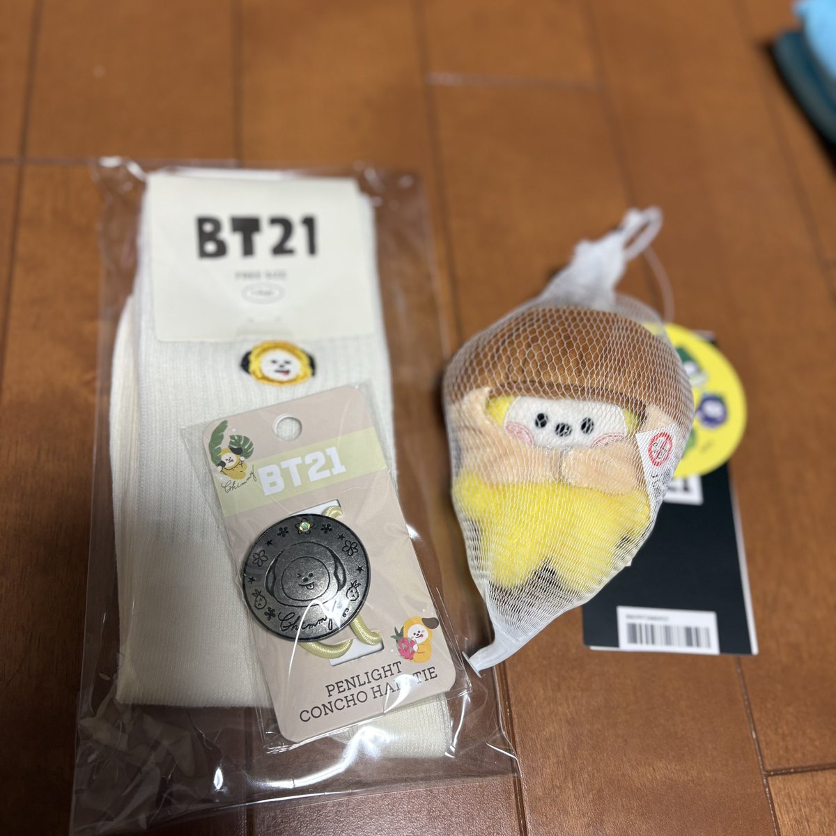 まちゃ姐(低浮上) tweet media