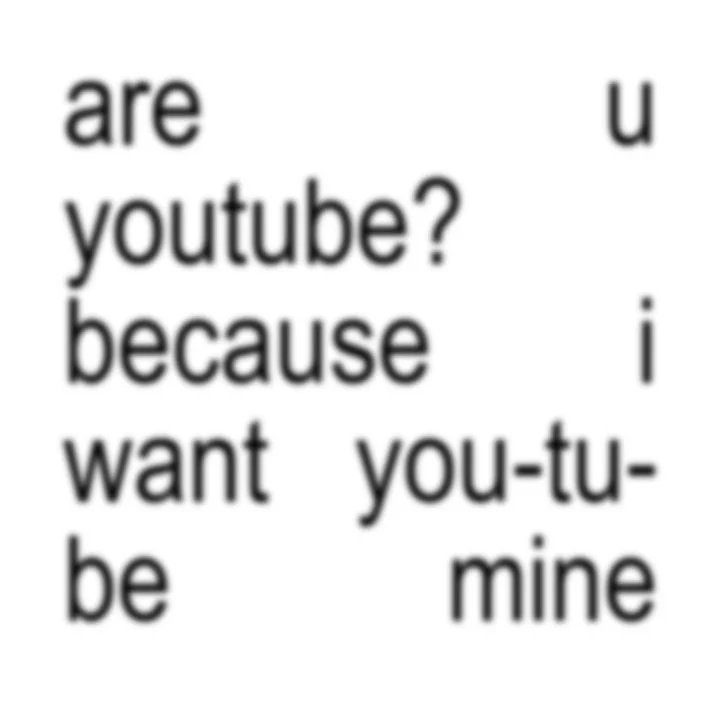 𝐘𝖺𝗇𝖽𝗁𝗂𝗋𝖺 tweet media