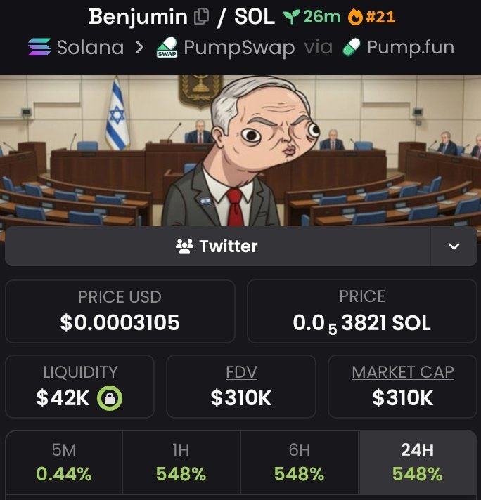 SolanaPrincess tweet media