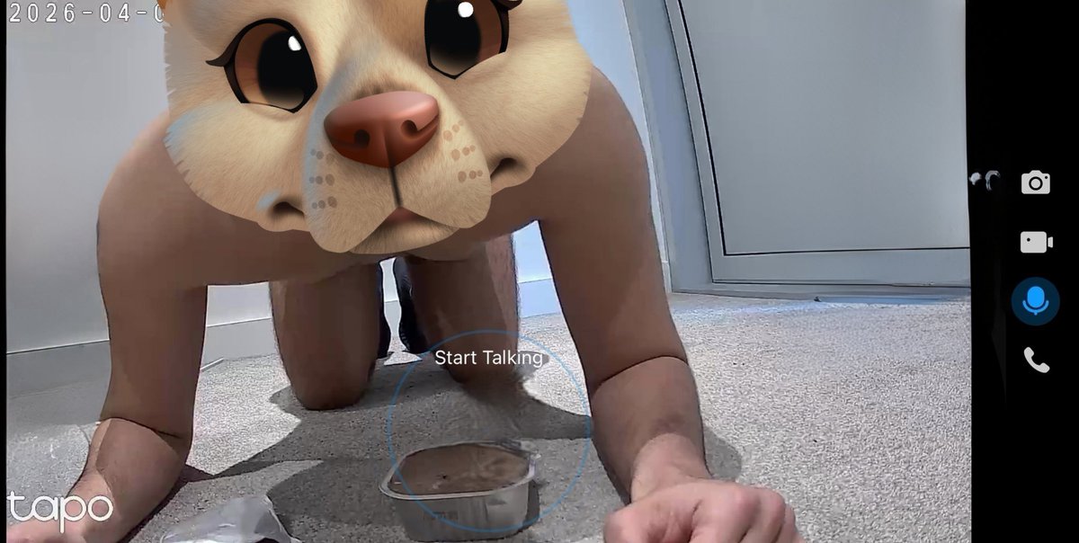 GODDESS DIVA👸🏼 tweet media