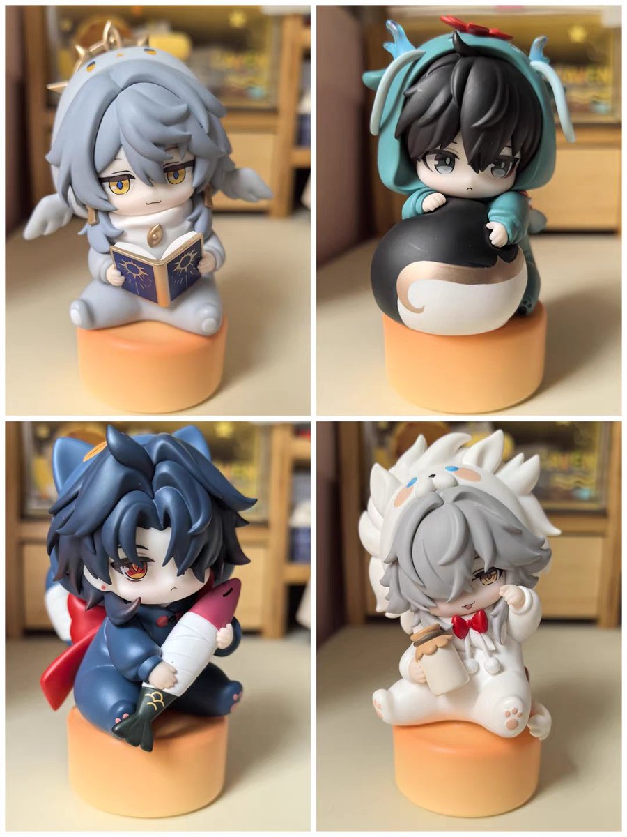 kajen 💸💻 mention after dm, lebih aktif di fb tweet media