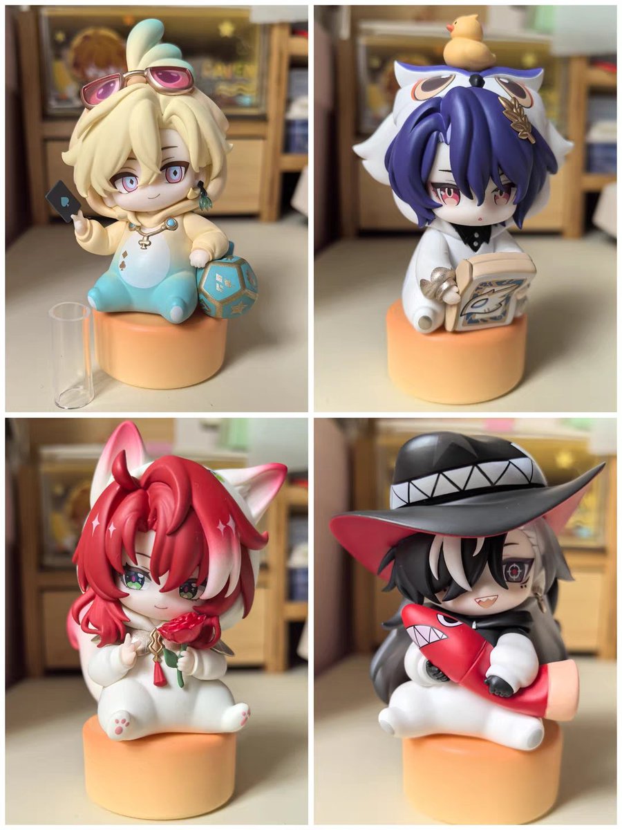 kajen 💸💻 mention after dm, lebih aktif di fb tweet media