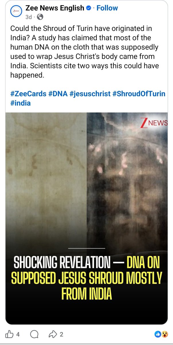 Waseem Bhutta tweet media