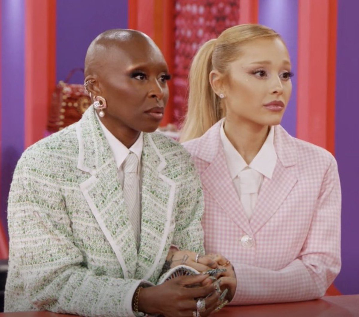 OrgasmCharts tweet media