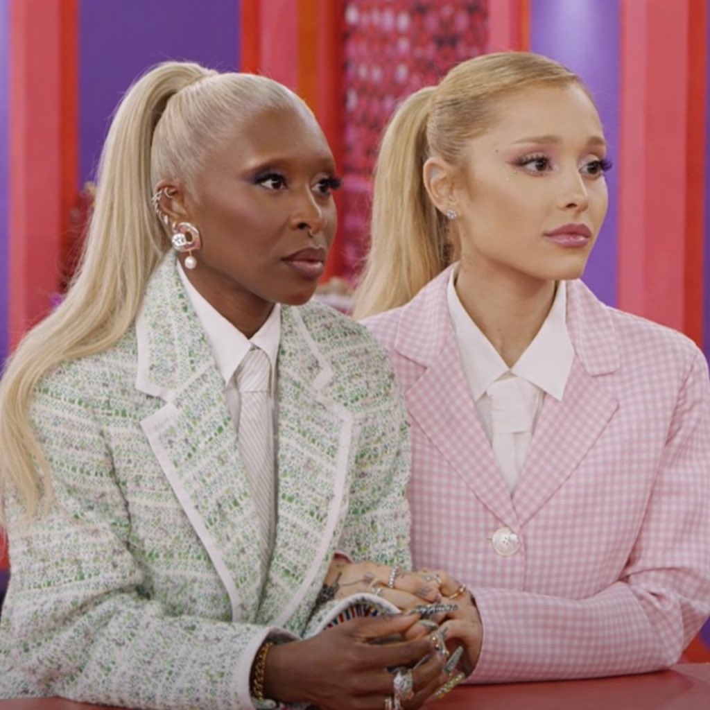 OrgasmCharts tweet media