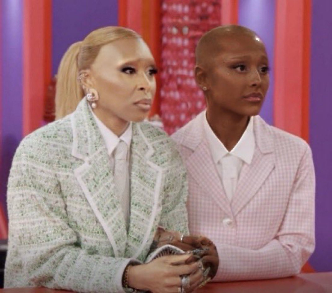 OrgasmCharts tweet media