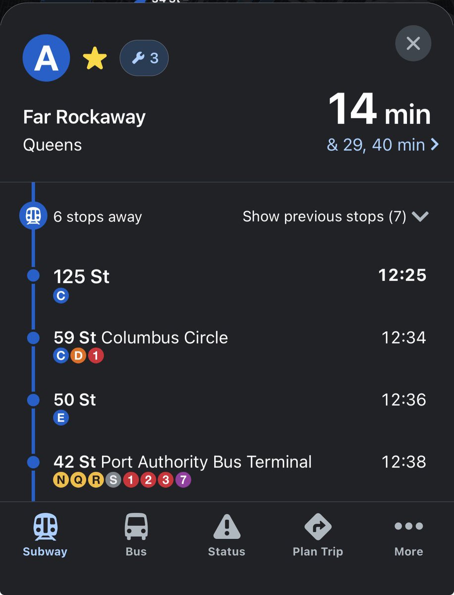 chris cross big apple sauce 🍎🗽🍕🥯 tweet media