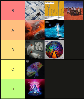 LЏd-⌬ tweet media