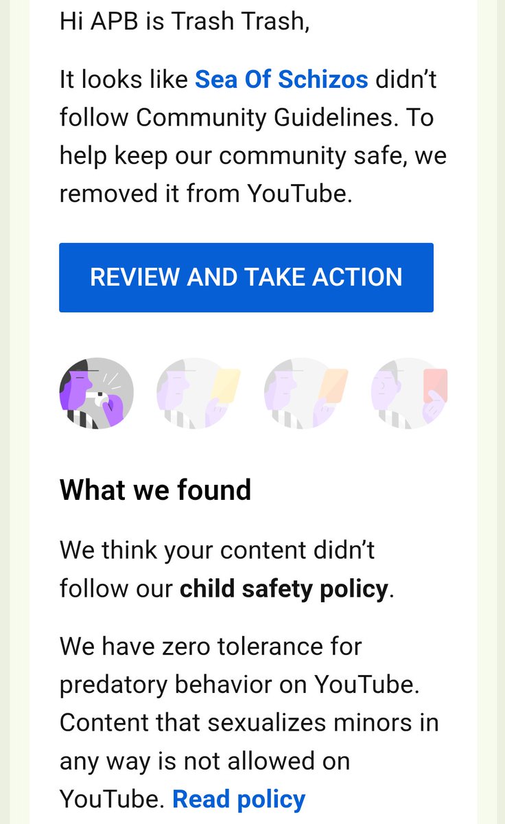 Raymond Taylor tweet media