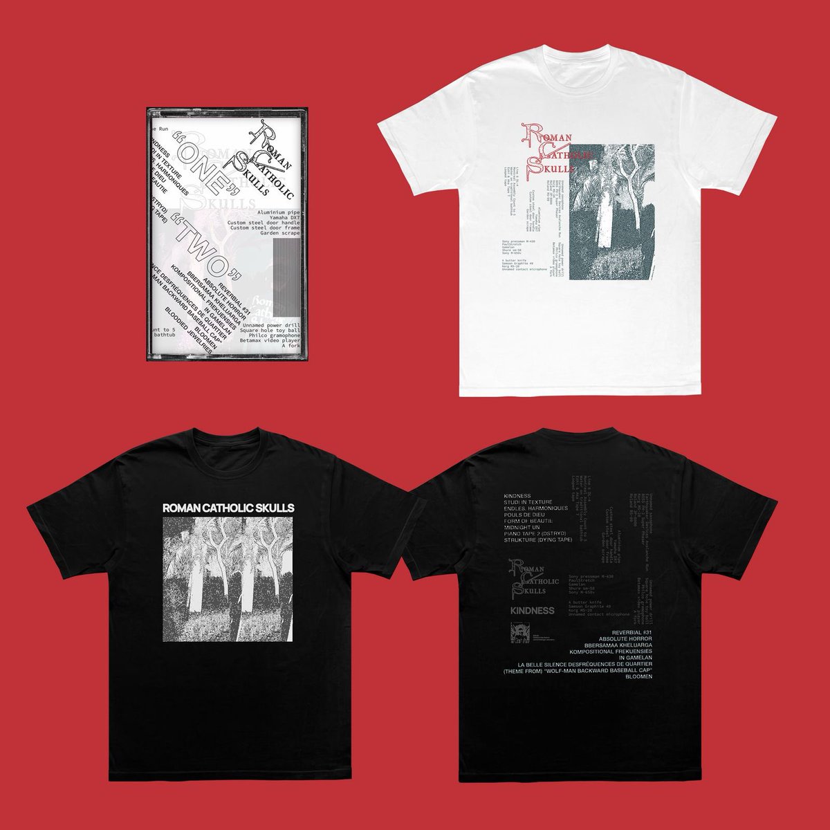 ๐ธ๐๐๐๐๐โ๐ ๐ญ๐๐๐๐๐๐ ๐ฌ๐๐๐๐๐๐๐๐ tweet media