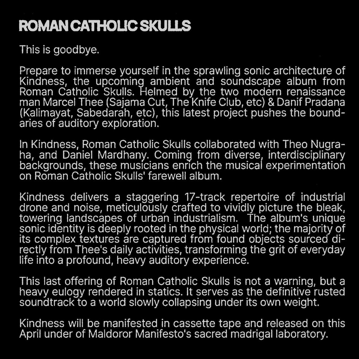 ๐ธ๐๐๐๐๐โ๐ ๐ญ๐๐๐๐๐๐ ๐ฌ๐๐๐๐๐๐๐๐ tweet media