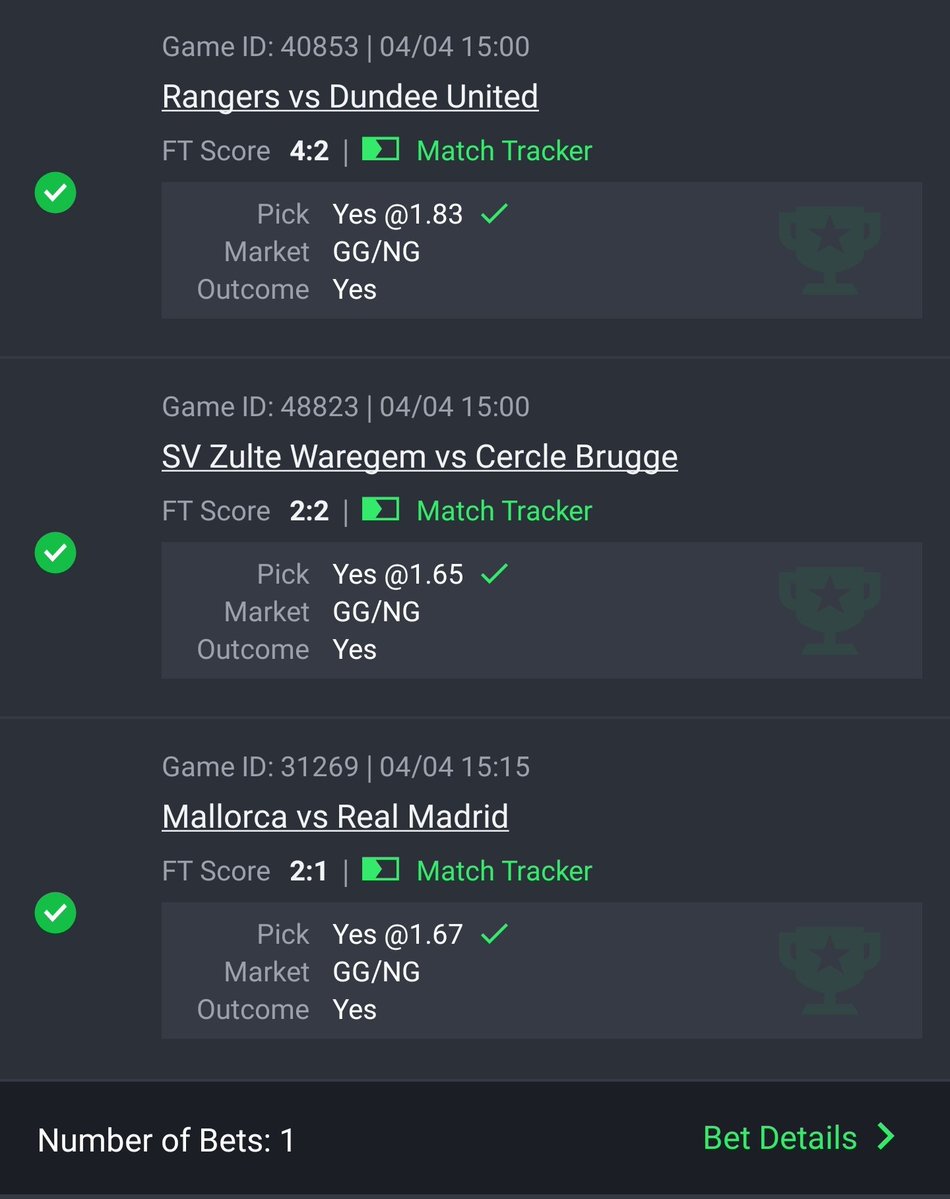 Daniel B. tweet media