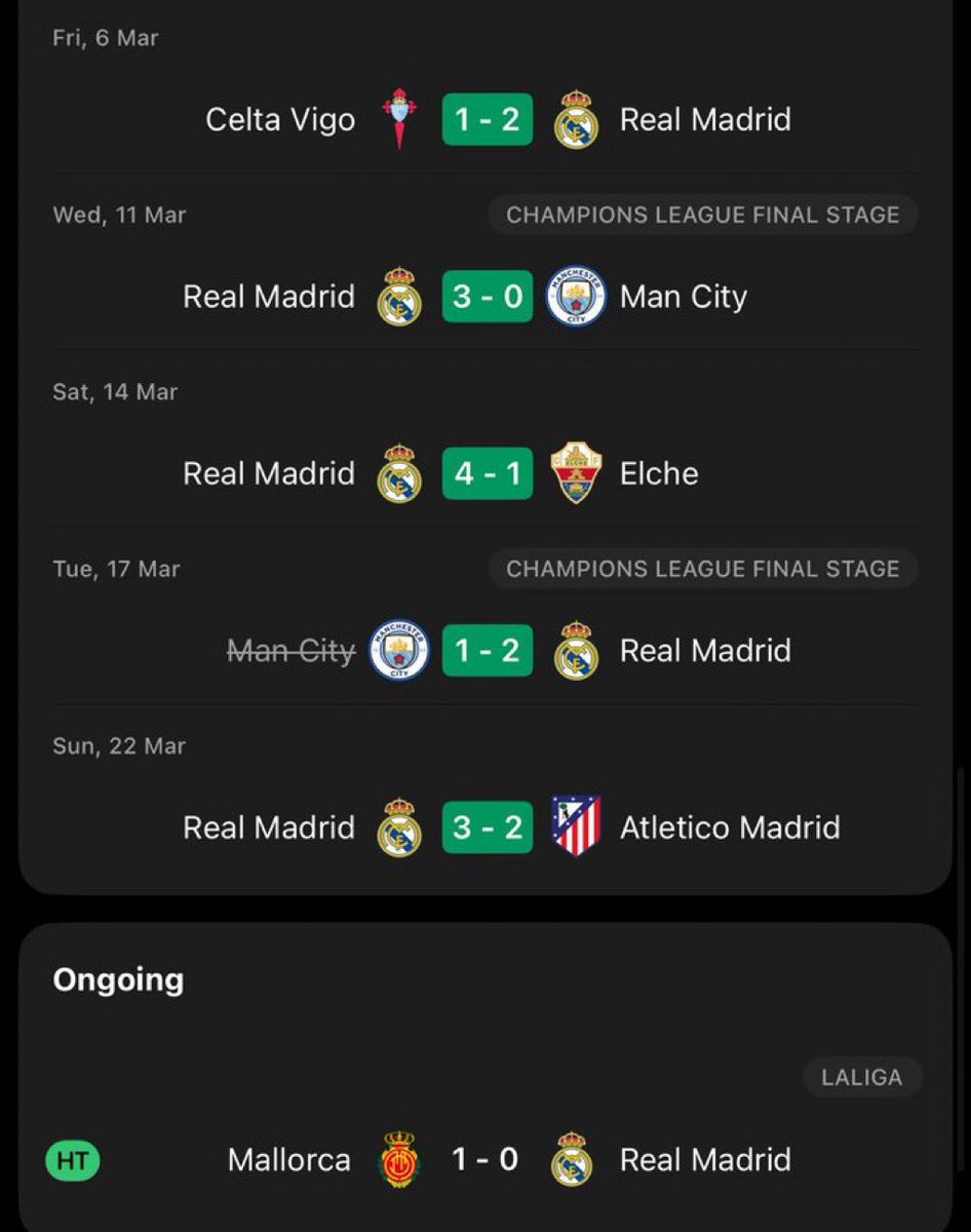 ابو اصىيل| الاحتياطي tweet media