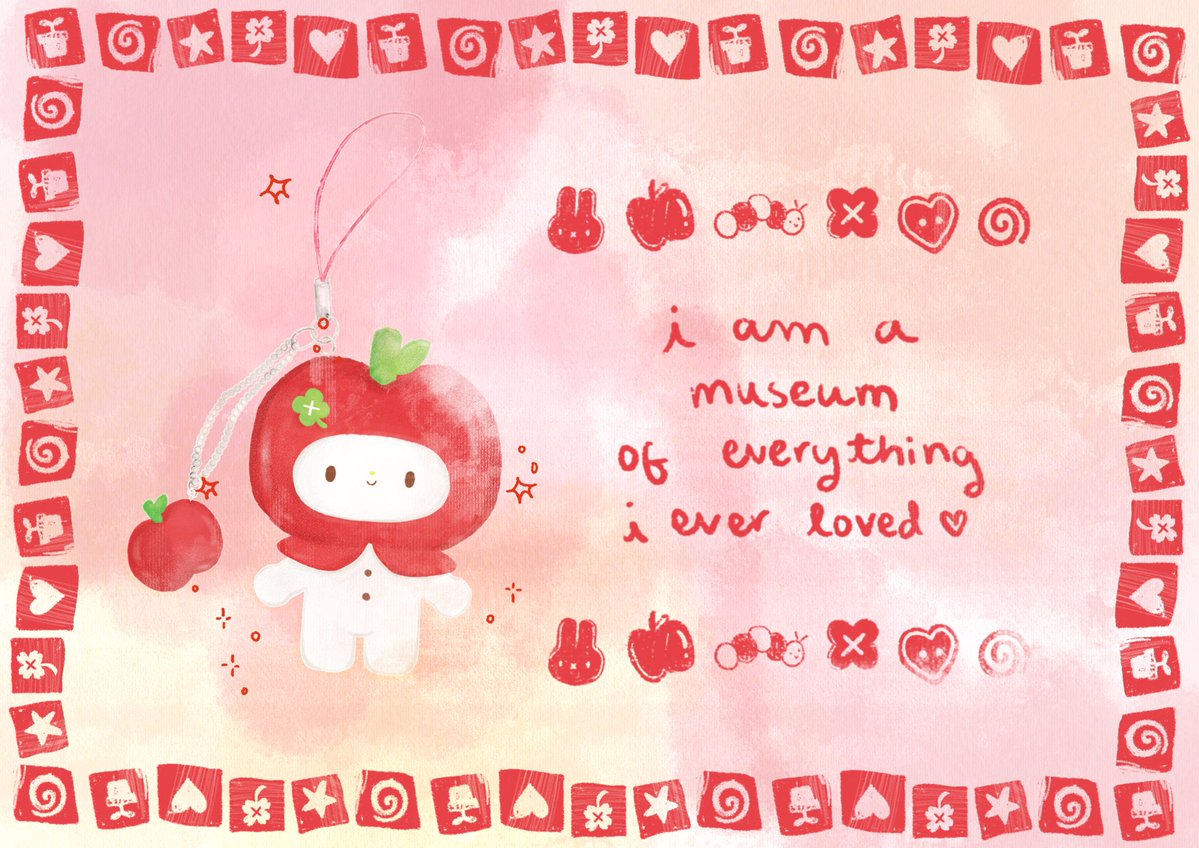 ˖⁺ lulu ༉₊ tweet media