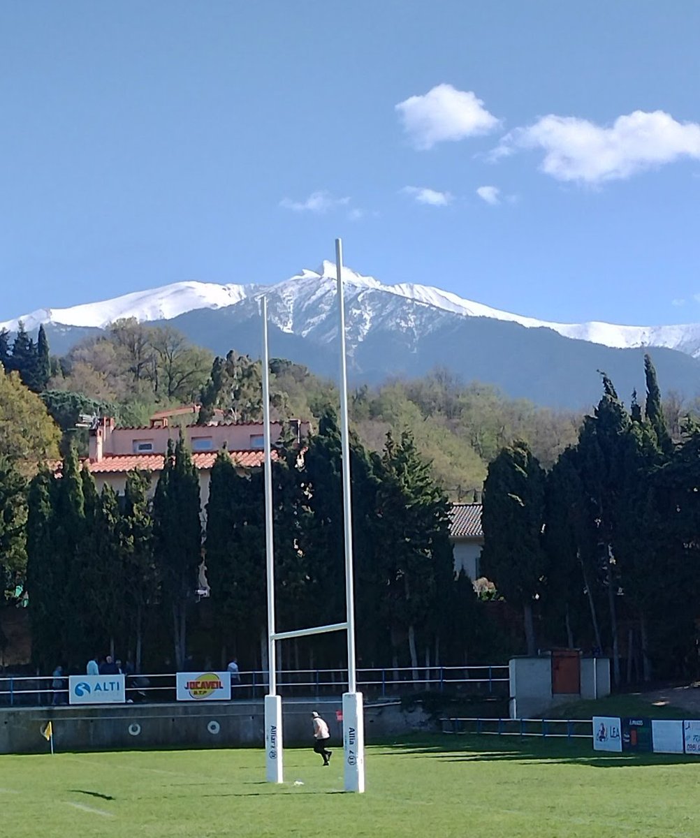 Oscar Martín 🏉 tweet media