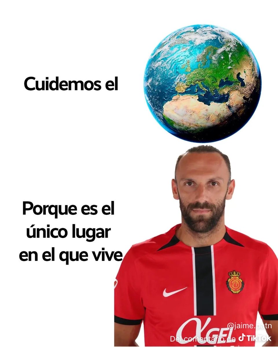 Hunk_2009 tweet media