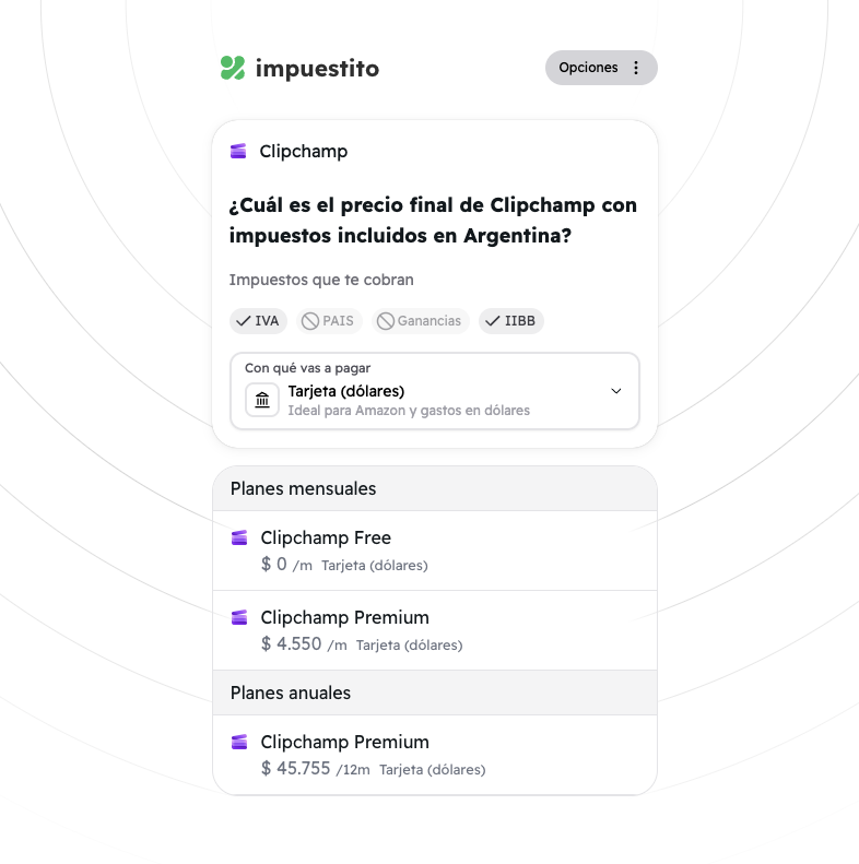 impuestito.org tweet media