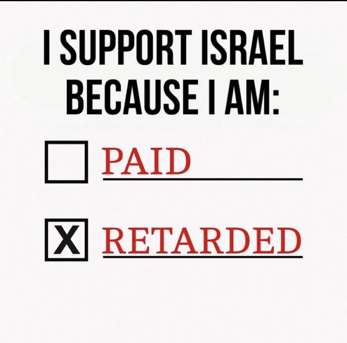 Mona Shaikh tweet media