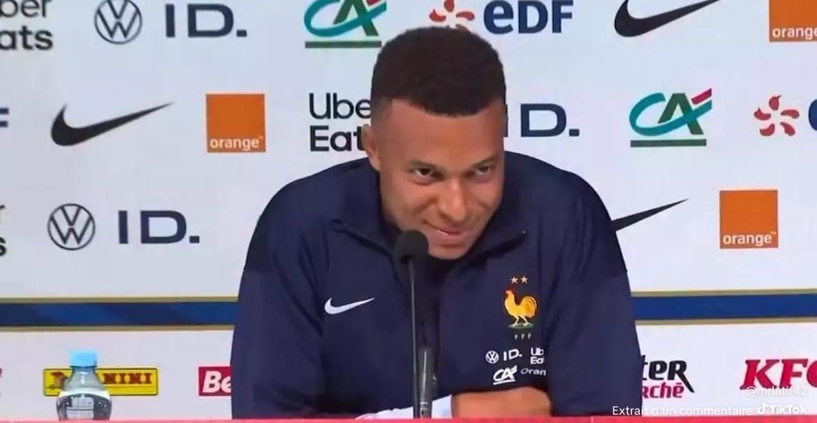 quatrieme du Nom tweet media