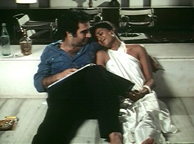 Mad-হবি 🐒 tweet media