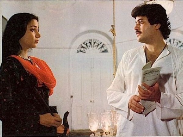 Mad-হবি 🐒 tweet media