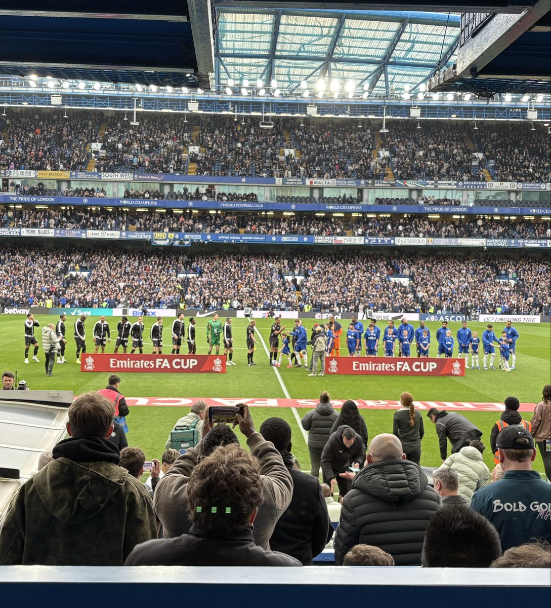 Adam Newson tweet media