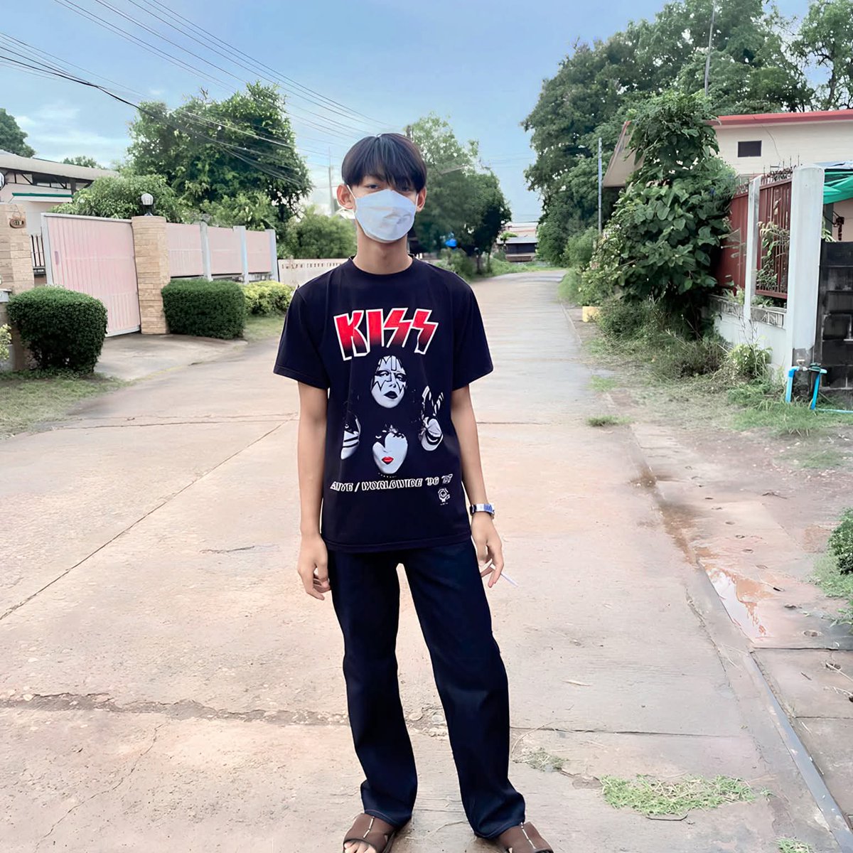 𝓕𝓲𝓰𝓱𝓽❤️‍🔥 tweet media