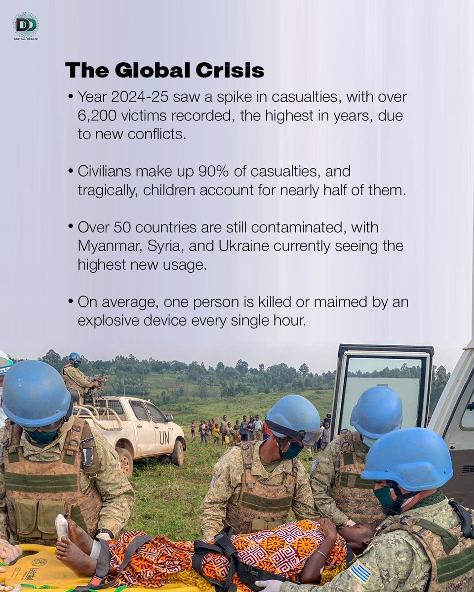 Digital Debate tweet media