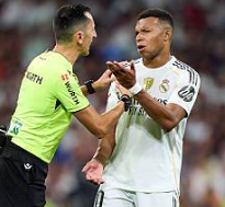 CR7STIANISMO🇪🇸🇵🇹 tweet media