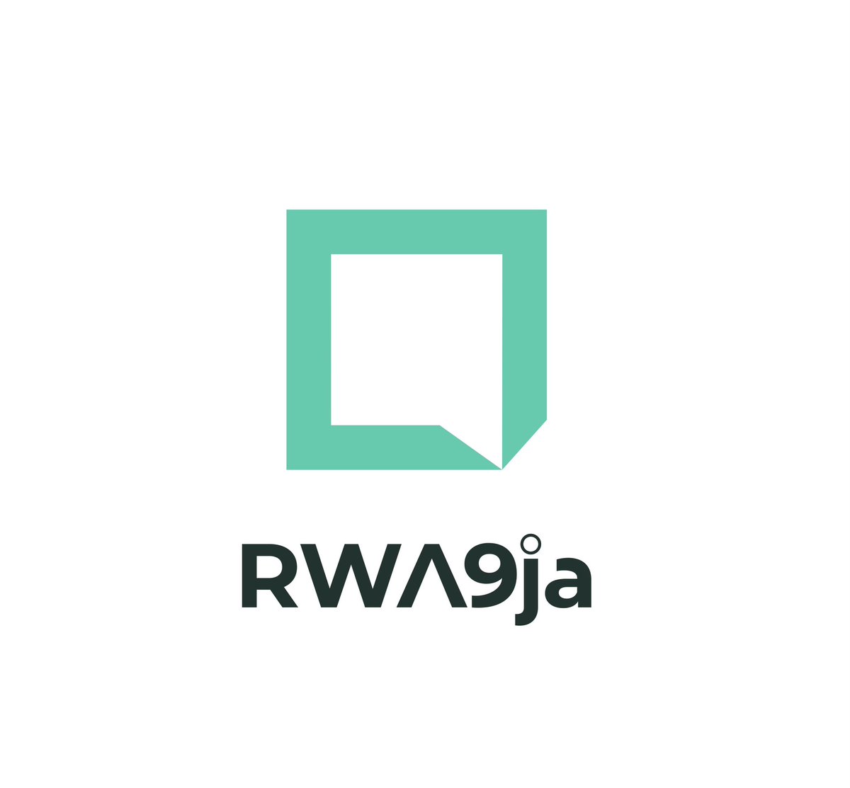 RWA9ja tweet media