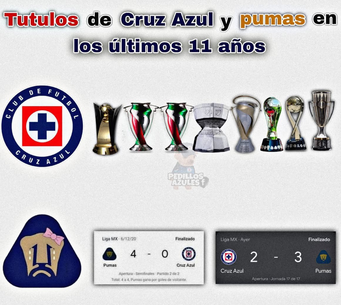 HenrruzRotten tweet media