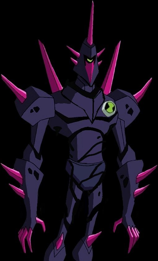 Nitro wyldfyre 🔥 caçador de pombos tweet media