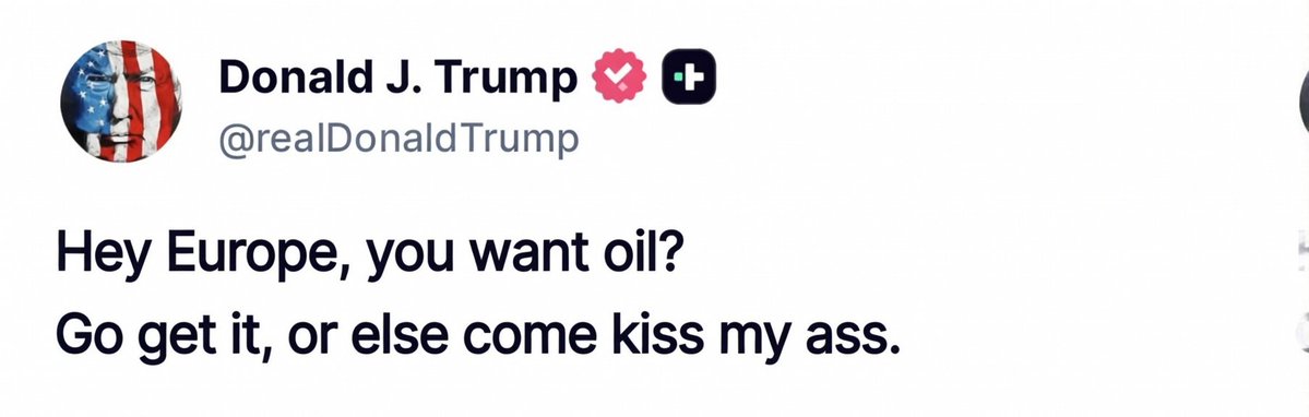 إيدي חשבון פרודיה, לא כהן 🇮🇱 tweet media