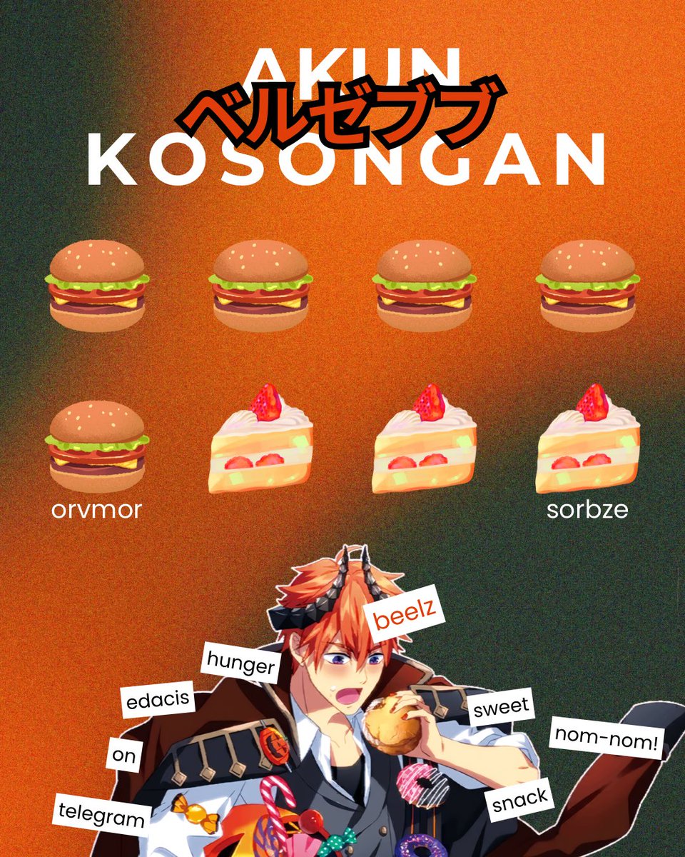 b__eel's tweet photo. lelang  acc  kosongan  tahun  y  lama

🍔 13.500
🍰 15.500  (  verif  all  )

•  domain  gmail 
•  mtht  dimainin  dulu
•  get  all  data https://t.co/TEUDSvrMi9