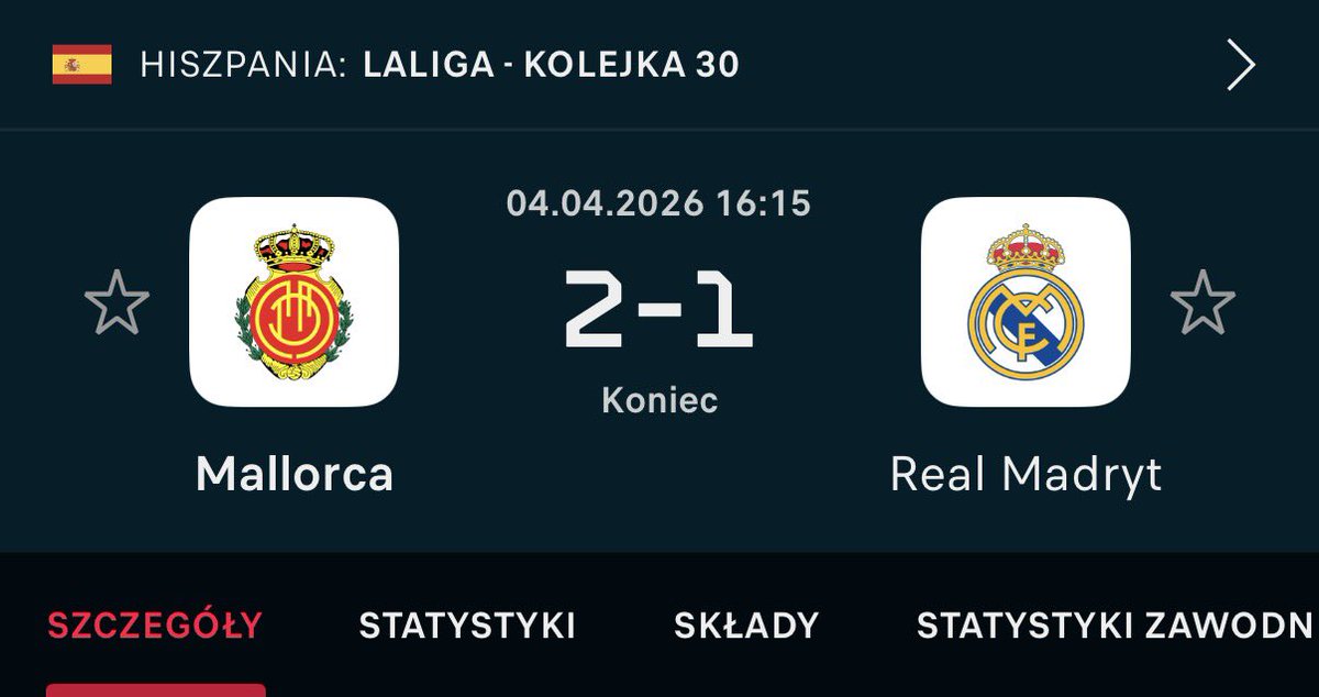 Dawid Malczyński tweet media