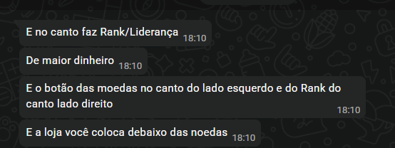 Leonardo tweet media