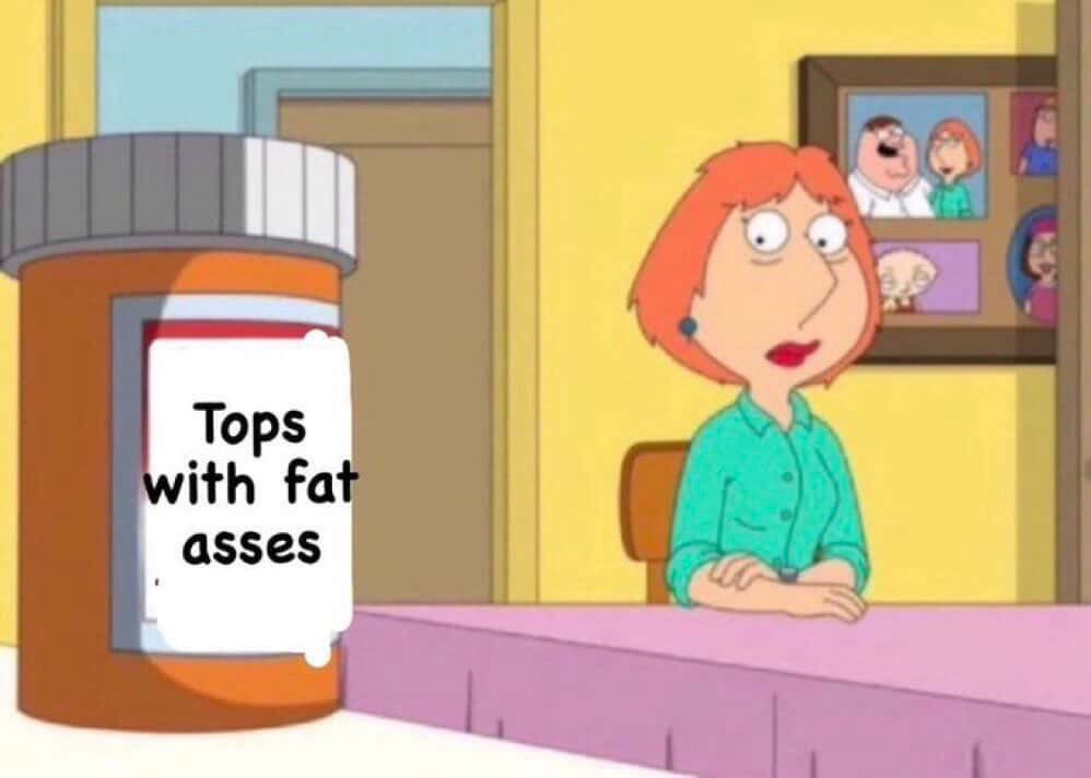 Eu nunca tive grande problema pra comer homem pois a maioria que chega em mim são naturalmente passivos/versáteis, mas desde que a minha bunda começou a crescer pelo treino tem cada vez mais ativos chegando junto.

Com outro ativo é só briga de espadas. Minha bunda é fechada.