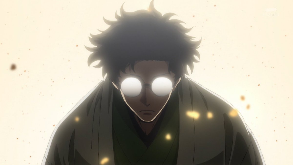 Shirotaku tweet media