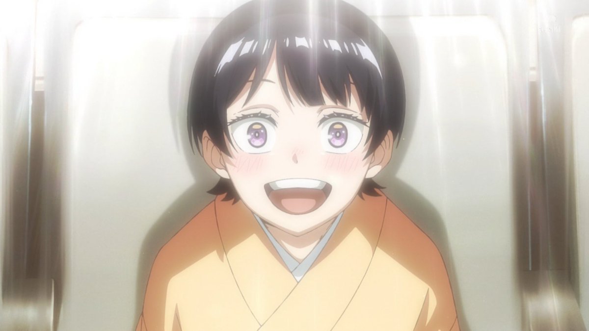 Shirotaku tweet media