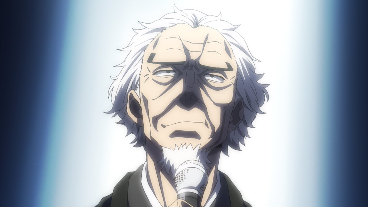 Shirotaku tweet media