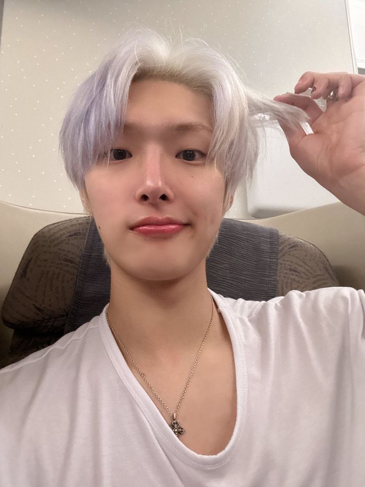 priscila ★ tweet media