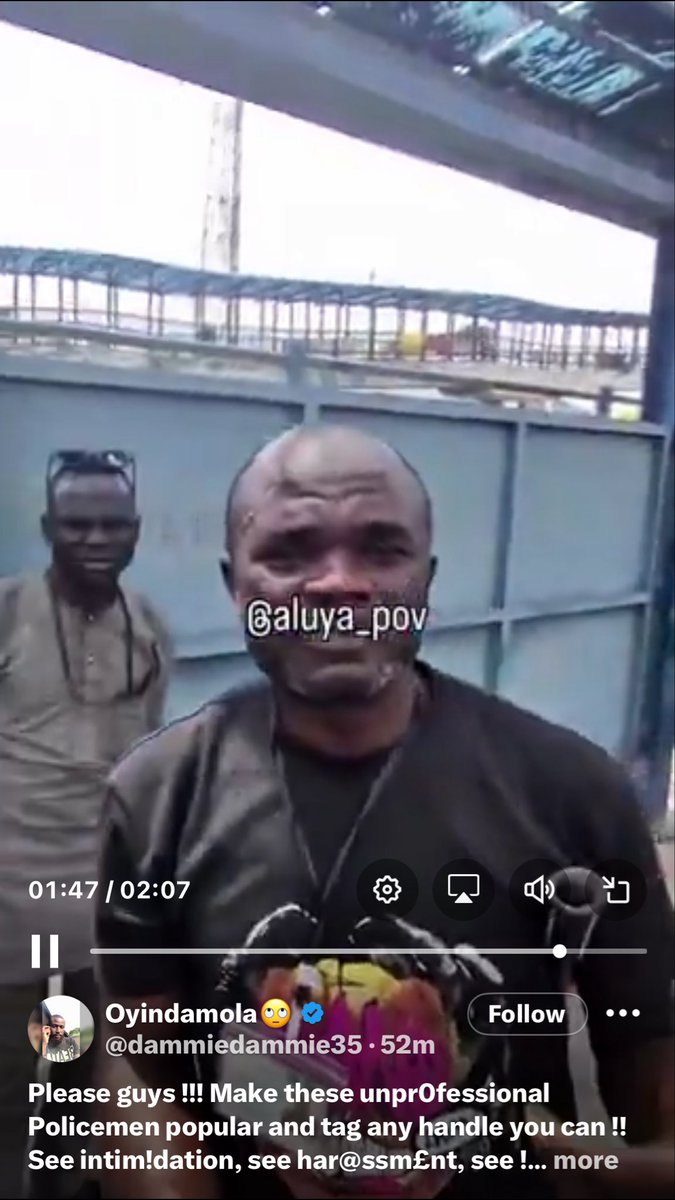 Modakeke First Son ( Oladele ) tweet media