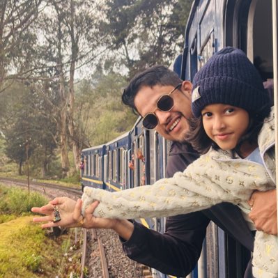 TheBJena's tweet photo. #NewProfilePic https://t.co/Kl07iLgvTd