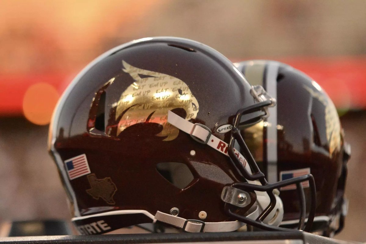 West Coast College Sports Guy tweet media